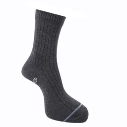 Dollar Socks Men Pack of 5 Assorted  Ankle Length Socks image 5