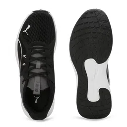 Puma Men Exotine 3.0 Running Shoes image 5