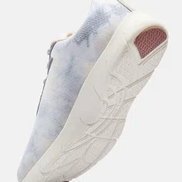 AVANT Women's Vintage Running Shoes image 4