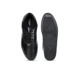 Liberty Boys SMONITOR Comfort Insole Basics School Sneakers image 5