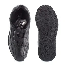 Sparx Boys Running Air Technology Sports Shoes image 4