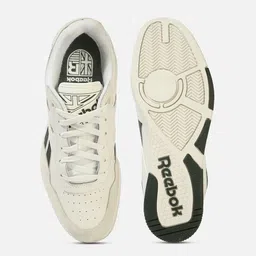 Reebok Classic MENS BB 4000 II Running Sports Shoes image 4