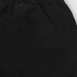 max Boys Shorts image 5