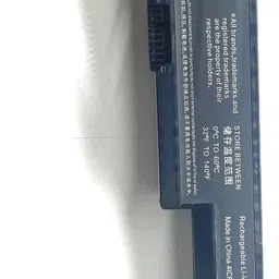 WEFLY Laptop Battery Compatible For Lenovo 121500191 6 Cell Laptop Battery-image-85