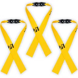 Slingshot Rubber Band for Professional Slingshot | Pack of 3 Slingshot-image-20