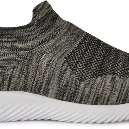 aadi Mesh |Lightweight|Comfort|Summer|Trendy|Walking|Outdoor|Daily Use For Men image 2