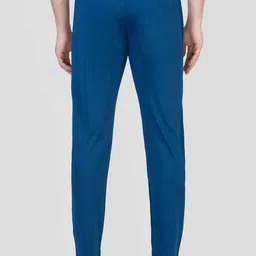 ZEFFIT Men Pack Of 2 Mid-Rise Track Pants image 4