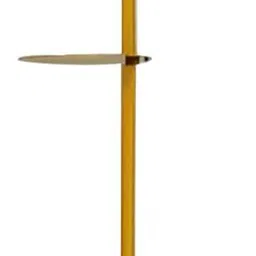 glowhere Candelabra Floor Lamp image 2