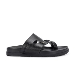 San Frissco Men Comfort Sandals image 2