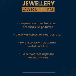 Abhooshan 925 Sterling Silver Piercing Ball Stud Earrings image 4