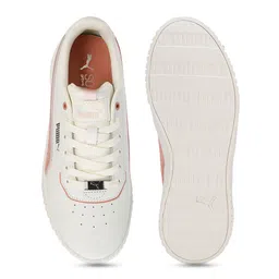 Puma Carina 2.0 Lux Women's Sneakers image 5