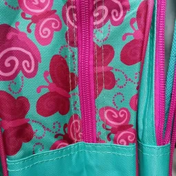 striders DORA ADVENTURE 40CM-ST-VIA45 Waterproof Backpack image 5