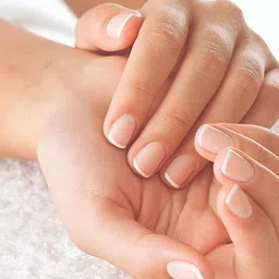 Cuccio Luxury Spa Cuticle Revitalizing Oil with Pomegrante & Fig - 75 ml image 4