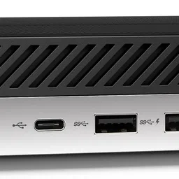 BESTYLISH Core i7 (9th Gen) [12MB Cache, 3.00GHz]/32GB RAM/1TB NVMe SSD EliteDesk [IZR] - Windows 11 Pro, Intel H310M, Intel Core i7 (9th Generation) [8 Cores, 8 Threads], 32 GB DDR4, 1024 GB NVMe SSD Mini PC-picture-28