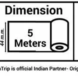 juicy rolls Rolling Paper image 3