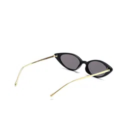 SCOTT Women Cateye Sunglasses with UV Protected Lens Scott 2523 C2 Isabel 50 image 4