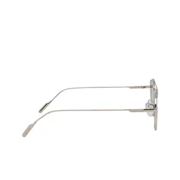 Ted Smith Wayfarer Sunglasses with UV Protected Lens TREXY_C2 image 4