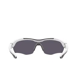 UNDER ARMOUR Unisex UA Yard Dual TUNED Baseball Sunglasses 2056436HT9950 image 4