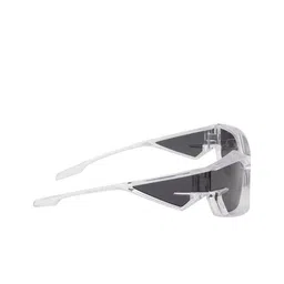 Ted Smith Sports Sunglasses with UV Protected Lens GIVMORE_C1 image 5