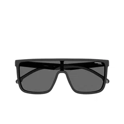 Carrera Unisex Square Sunglasses with UV Protected Lens image 4