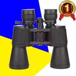 Bushnail 10x70x70 Professional Binoculars with Multi-Coated Optics and Bak4 Prisms Binoculars-picture-16