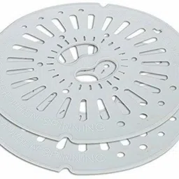 sha Washing machine spin cap suitable for 6kg yo 8kg semi automatic washing machines Washing Machine Net-picture-22