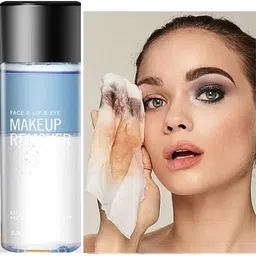 gfsu - go for something unique Eyes +Lip +Face Makeup Remover Makeup Remover-picture-22