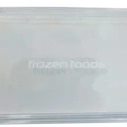 arvita Original Freezer Door for Godrej Edge Pro Single Door Refrigerator (Match & Buy) Fridge Door Shelf-picture-11