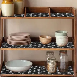 u buy PVC (Polyvinyl Chloride) Drawer Mat image 4