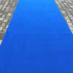 kaynat carpet 150 cm X 1800 Nylon Carpet image 3