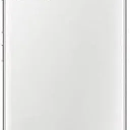 starware Panel_For_Vivo_V20_Pro_White Back Panel Compatible for Vivo V20 Pro Back Panel-image-88