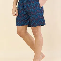 bearbrother Printed Men Boxer image 3