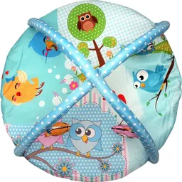 raaz bazz Raaz_Baby Play Gym Piano Mat Newborn Toys for Boy and Girl Activity Toys image 4