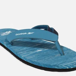 Reebok Men Hudson Flip 2.0 Slippers image 5