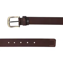 Kastner Men Leather Belt image 3
