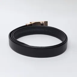 Kastner Men Artificial Leather Casual Belt image 3