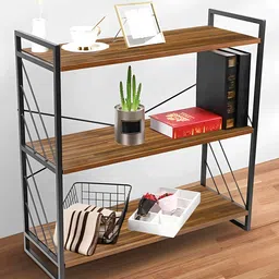 homestic PVC (Polyvinyl Chloride) Drawer Mat image 5