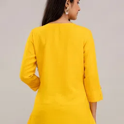 FERANOID Kurti image 4