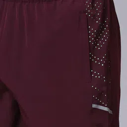 Dpassion Men  Running Sports Shorts image 3