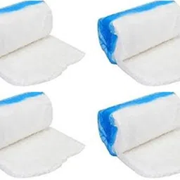 kapfinex solitaire HIGH CLASS COTTON Roll image 1