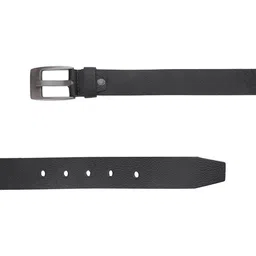 Kastner Men Leather Formal Belt image 2