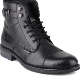 red chief RC3943 001 Boots For Men-picture-12