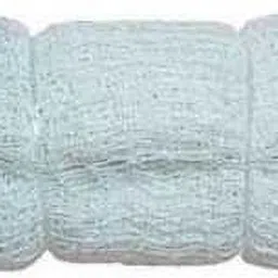 gulshan sports Anti Bird Net for Balcony 8 X 6Feet , Window & OutdoorDurable Protection Camping Net-picture-22