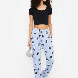 max Women Pyjama image 3