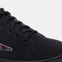 FILA Men Printed Sneakers image 4