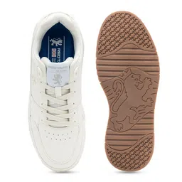 Red Tape Men Memory Foam Insole Sneakers image 4