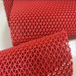 greenlife Rubber Floor Mat-picture-26