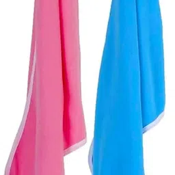 pandaoriginals Embroidered Single Hooded Baby Blanket for AC Room-picture-15