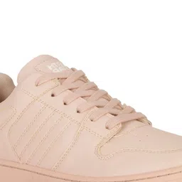 North Star Women Perforated Comfort Insole Sneakers image 5