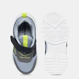 Pantaloons Junior Boys Colourblocked Sneakers image 3